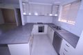 Property photo of 1/93 Lackman Terrace Braitling NT 0870