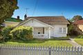 Property photo of 32 Abbotsford Grove Ivanhoe VIC 3079