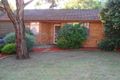 Property photo of 60/177A Reservoir Road Blacktown NSW 2148