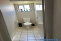 Property photo of 10 Kordan Boulevard Raceview QLD 4305