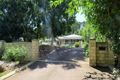 Property photo of 26 Glen Road Lesmurdie WA 6076