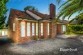 Property photo of 644 Warrigal Road Malvern East VIC 3145
