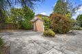 Property photo of 45 Newhaven Road Burwood East VIC 3151