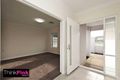 Property photo of 13/198 Surrey Road Rivervale WA 6103