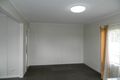 Property photo of 60A Dangar Street Kandos NSW 2848