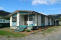 Property photo of 60A Dangar Street Kandos NSW 2848