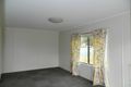 Property photo of 60A Dangar Street Kandos NSW 2848