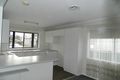 Property photo of 60A Dangar Street Kandos NSW 2848