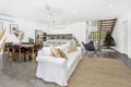 Property photo of 6 Hanrahan Place Kiama NSW 2533