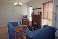 Property photo of 444 Murray Street Colac VIC 3250