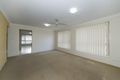 Property photo of 26 Cassar Crescent Cranebrook NSW 2749