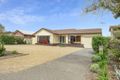 Property photo of 146 Murray Road Port Noarlunga SA 5167
