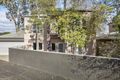 Property photo of 1 Macklin Street Parkside SA 5063