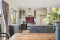 Property photo of 1 Macklin Street Parkside SA 5063