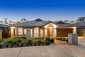 Property photo of 5 Shiraz Court Maiden Gully VIC 3551