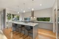 Property photo of 5 Shiraz Court Maiden Gully VIC 3551