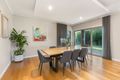 Property photo of 5 Shiraz Court Maiden Gully VIC 3551