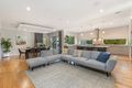 Property photo of 5 Shiraz Court Maiden Gully VIC 3551