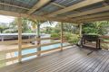 Property photo of 40 Errol Avenue Paradise Point QLD 4216