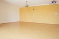 Property photo of 9/11-15 Lyons Street Strathfield NSW 2135