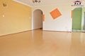 Property photo of 9/11-15 Lyons Street Strathfield NSW 2135