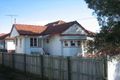 Property photo of 2 Taylor Street Wavell Heights QLD 4012