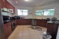 Property photo of 5/20 Burnham Place North Parramatta NSW 2151