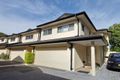Property photo of 5/20 Burnham Place North Parramatta NSW 2151