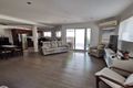 Property photo of 5/20 Burnham Place North Parramatta NSW 2151