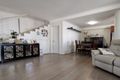 Property photo of 5/20 Burnham Place North Parramatta NSW 2151