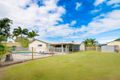 Property photo of 89 Canberra Street North Mackay QLD 4740