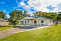 Property photo of 89 Canberra Street North Mackay QLD 4740