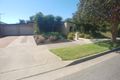 Property photo of 4 Lilac Avenue Flinders Park SA 5025