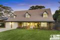 Property photo of 13 Daphne Avenue Castle Hill NSW 2154