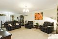 Property photo of 13 Daphne Avenue Castle Hill NSW 2154