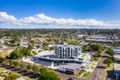 Property photo of 202/677-683 Ruthven Street South Toowoomba QLD 4350