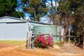 Property photo of 45 Watkins Road Mundijong WA 6123
