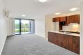 Property photo of 18/20 Norton Street Upper Mount Gravatt QLD 4122