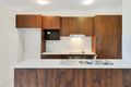 Property photo of 18/20 Norton Street Upper Mount Gravatt QLD 4122