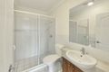 Property photo of 18/20 Norton Street Upper Mount Gravatt QLD 4122