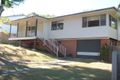 Property photo of 65 Michaela Crescent The Gap QLD 4061