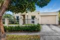 Property photo of 1/3 Calvin Crescent Doncaster East VIC 3109