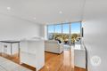 Property photo of 52/220 Greenhill Road Eastwood SA 5063