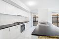 Property photo of 20 Stapylton Street North Richmond NSW 2754