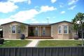 Property photo of 23 Penny Lane Coffin Bay SA 5607