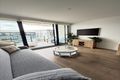 Property photo of 402/222 Bay Road Sandringham VIC 3191