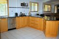 Property photo of 146 Heights Road Glan Devon QLD 4615