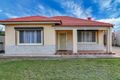 Property photo of 3 Standard Avenue Croydon Park SA 5008