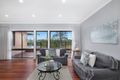 Property photo of 7 Caribbean Place Mount Colah NSW 2079