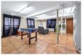 Property photo of 212 Houlihan Street Frenchville QLD 4701